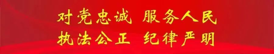 如何制定智能篮球训练计划_1